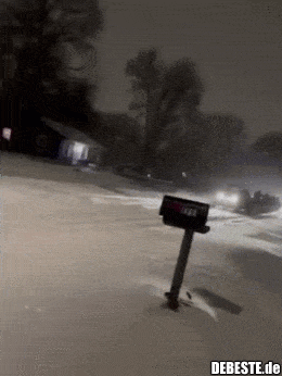  - Lustige Bilder | DEBESTE.de