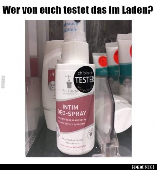  - Lustige Bilder | DEBESTE.de