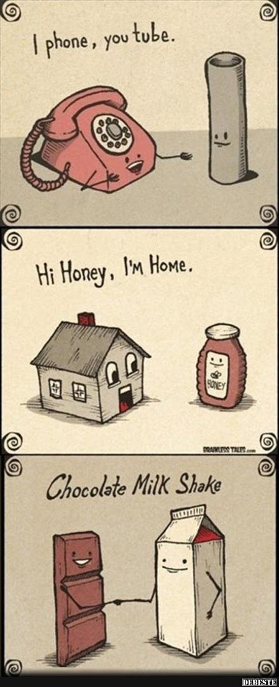 I want it a lot =))﻿