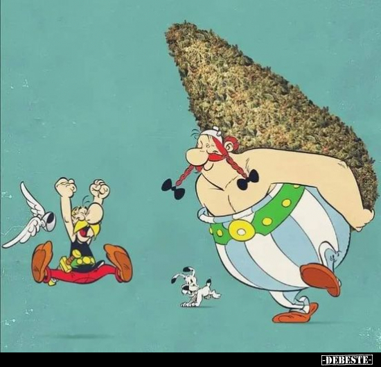  - Lustige Bilder | DEBESTE.de