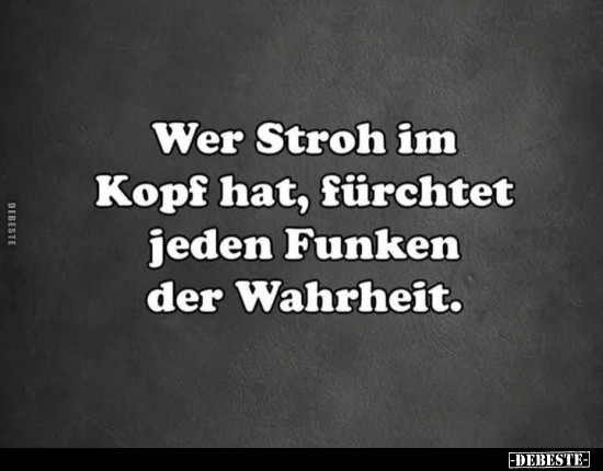 Wahrheit