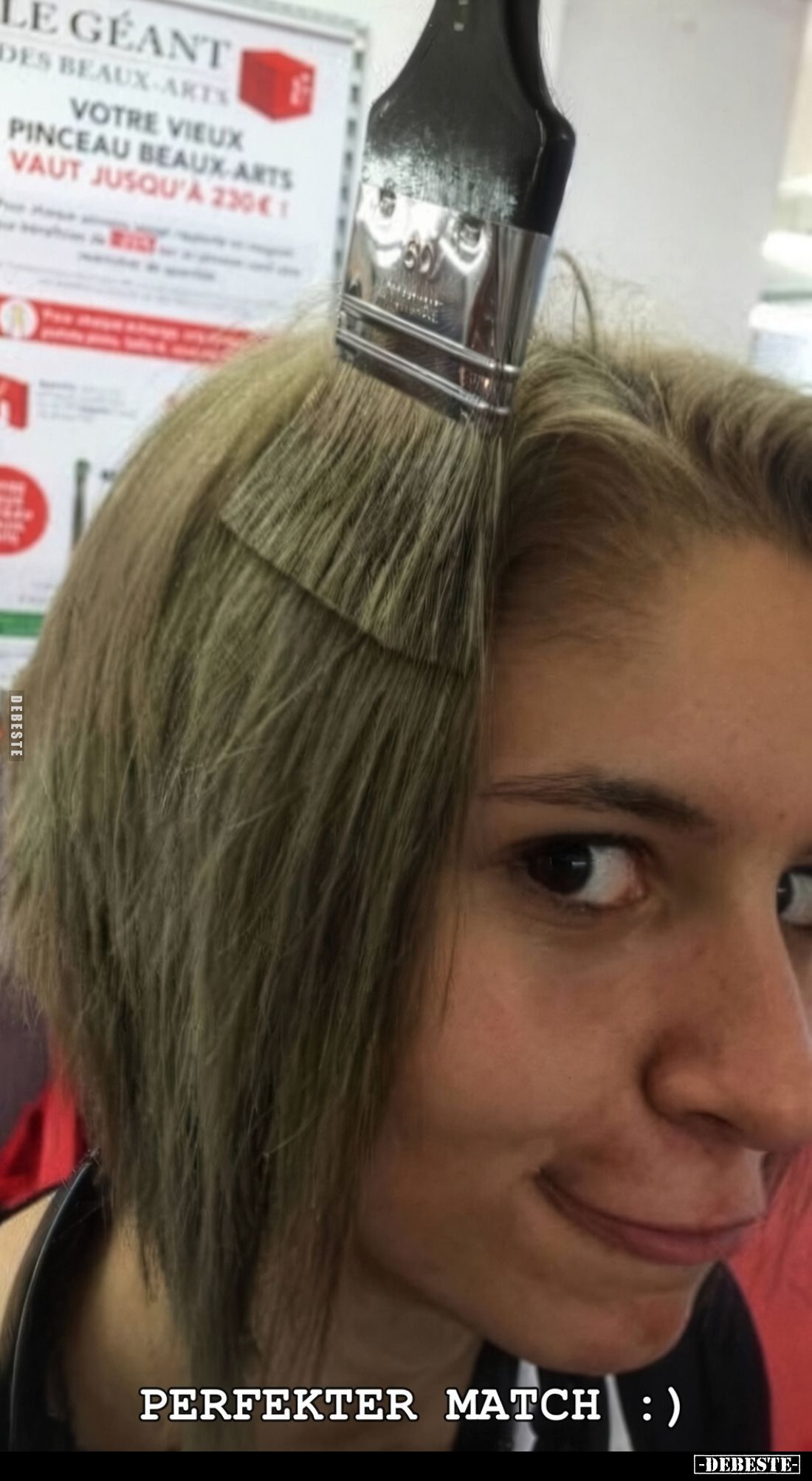  - Lustige Bilder | DEBESTE.de