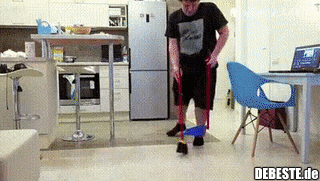 Kann man machen, sollte man aber nicht..