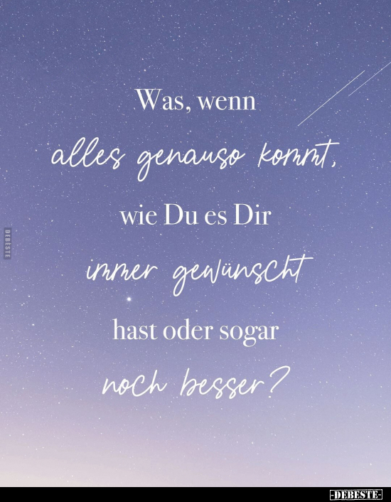  - Lustige Bilder | DEBESTE.de