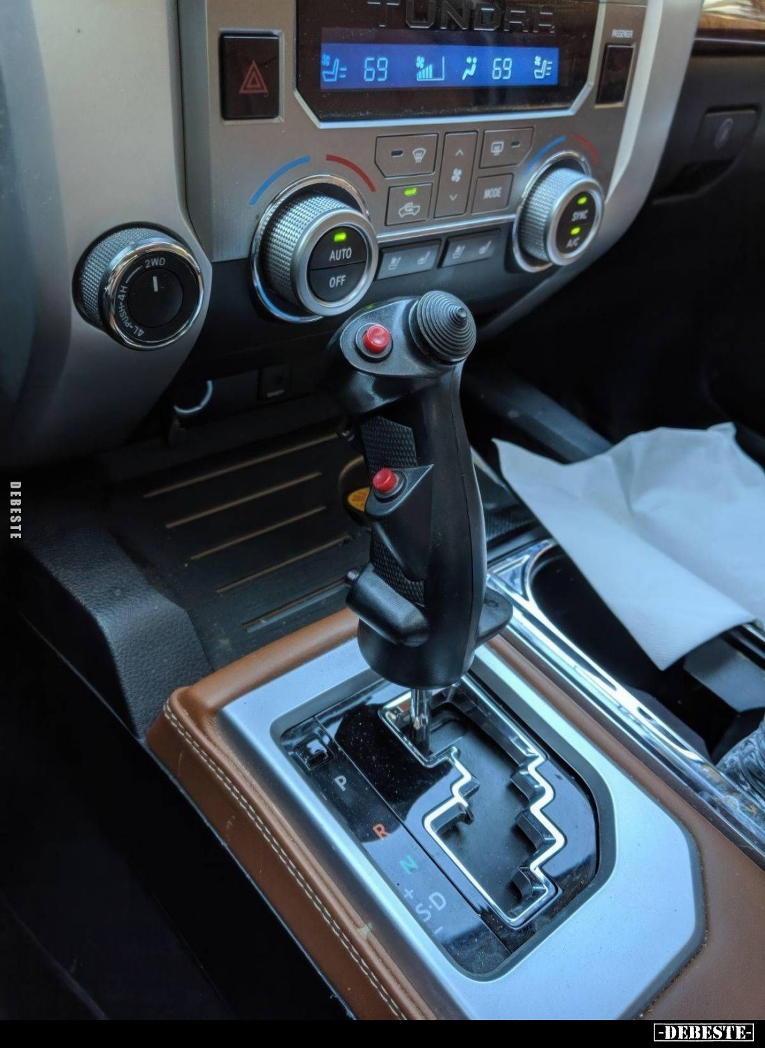  - Lustige Bilder | DEBESTE.de