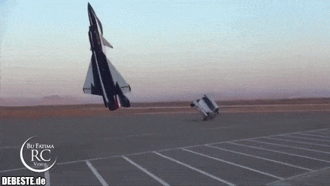  - Lustige Bilder | DEBESTE.de