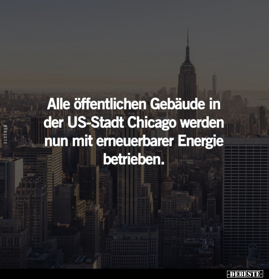 Energie