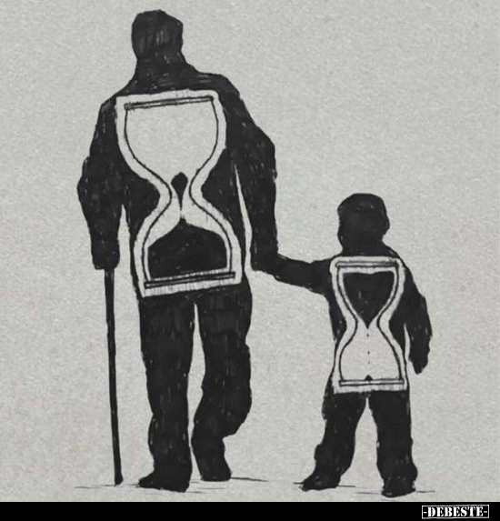  - Lustige Bilder | DEBESTE.de