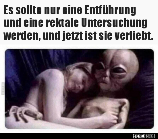 Verliebt, Verrückte