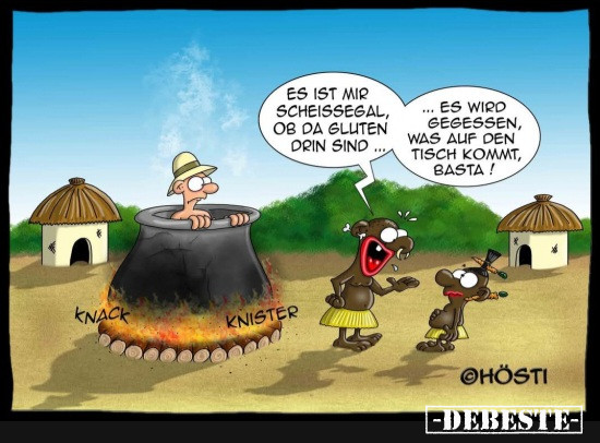  - Lustige Bilder | DEBESTE.de