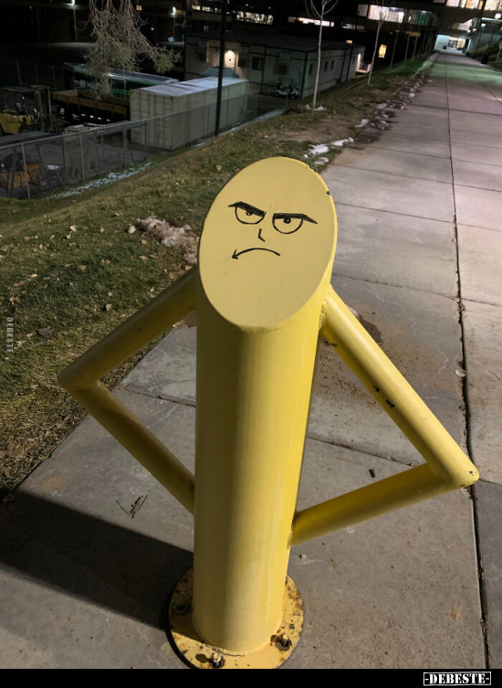  - Lustige Bilder | DEBESTE.de