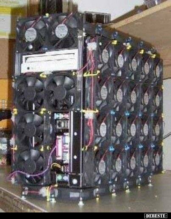  - Lustige Bilder | DEBESTE.de