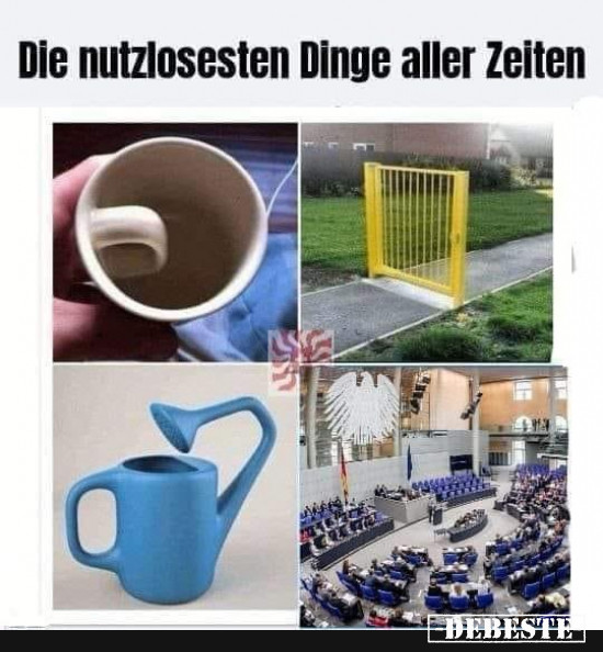  - Lustige Bilder | DEBESTE.de