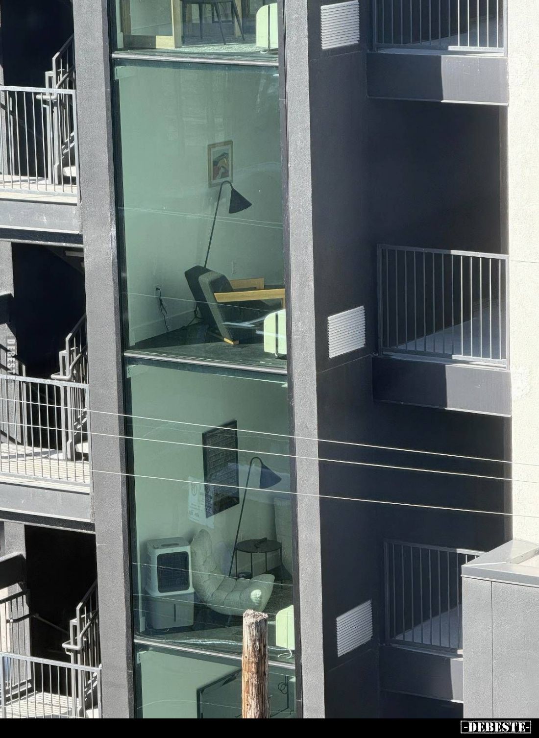  - Lustige Bilder | DEBESTE.de