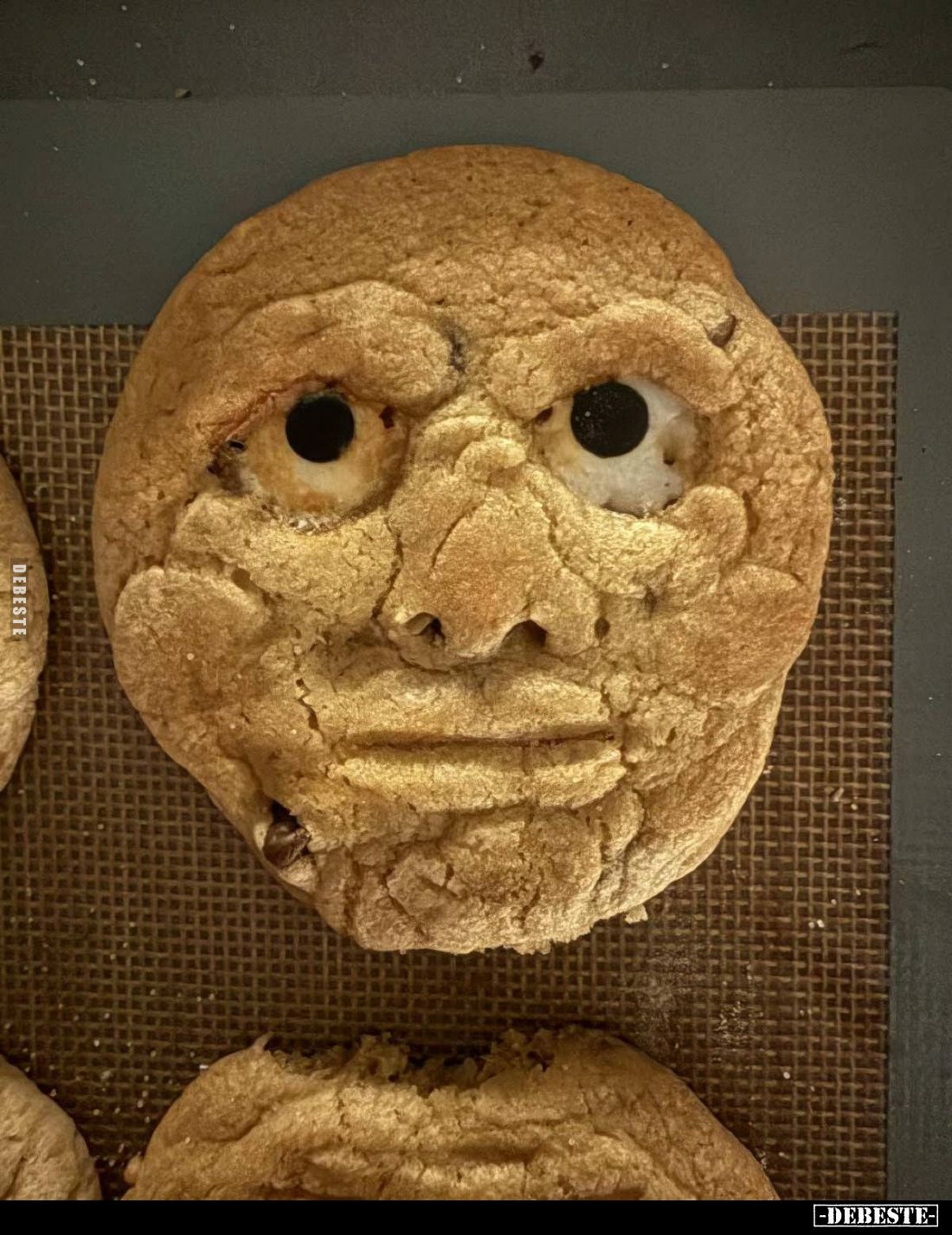  - Lustige Bilder | DEBESTE.de