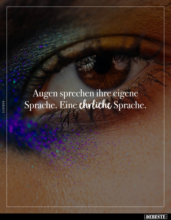 Augen