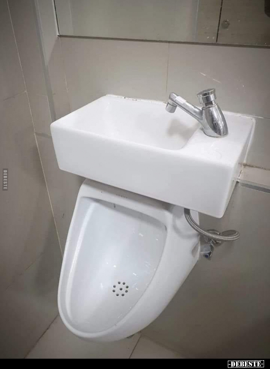  - Lustige Bilder | DEBESTE.de