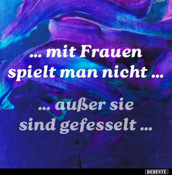 Frauen