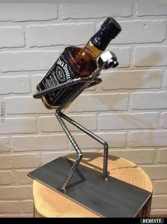  - Lustige Bilder | DEBESTE.de