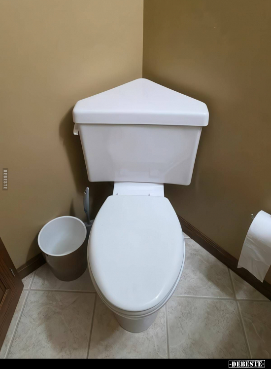  - Lustige Bilder | DEBESTE.de