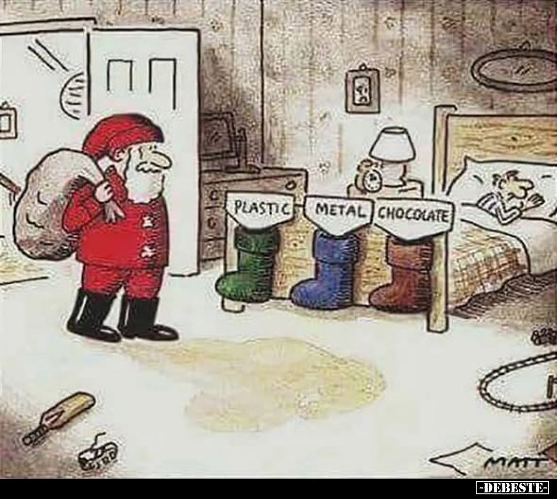 Plastic
-
Metal
-
Chocolate