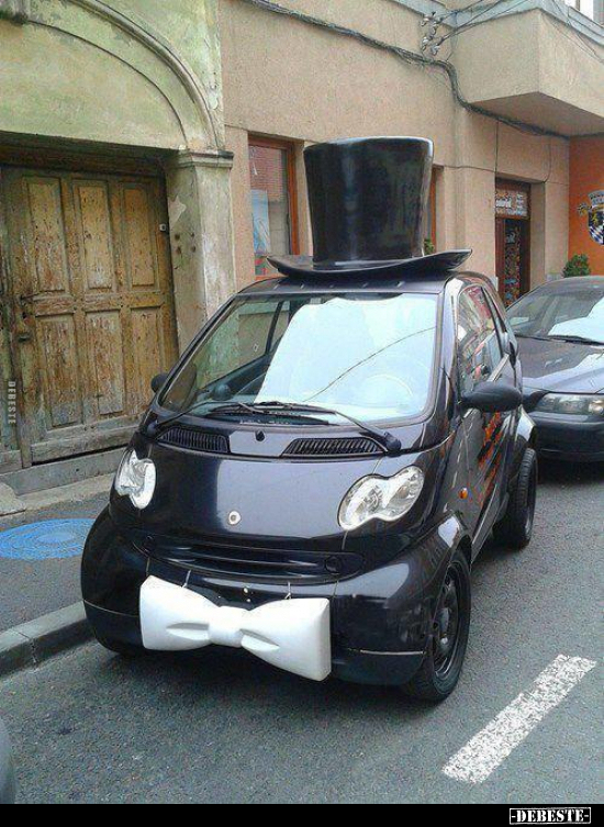  - Lustige Bilder | DEBESTE.de