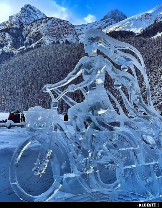  - Lustige Bilder | DEBESTE.de