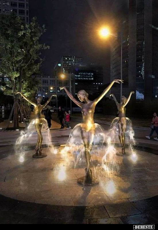  - Lustige Bilder | DEBESTE.de