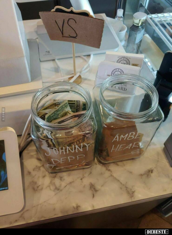  - Lustige Bilder | DEBESTE.de