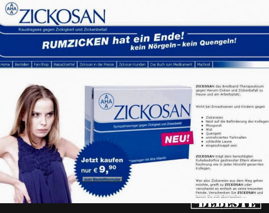  - Lustige Bilder | DEBESTE.de