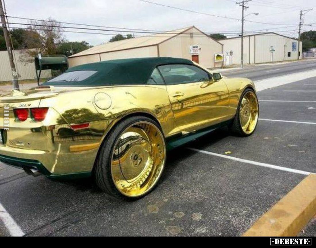  - Lustige Bilder | DEBESTE.de