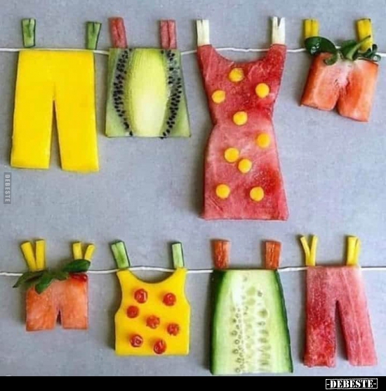  - Lustige Bilder | DEBESTE.de