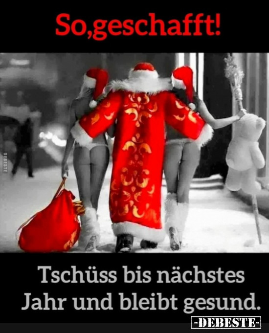  - Lustige Bilder | DEBESTE.de