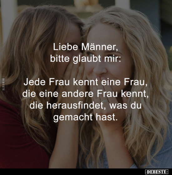 Liebe, Männer, Bitte, Frau