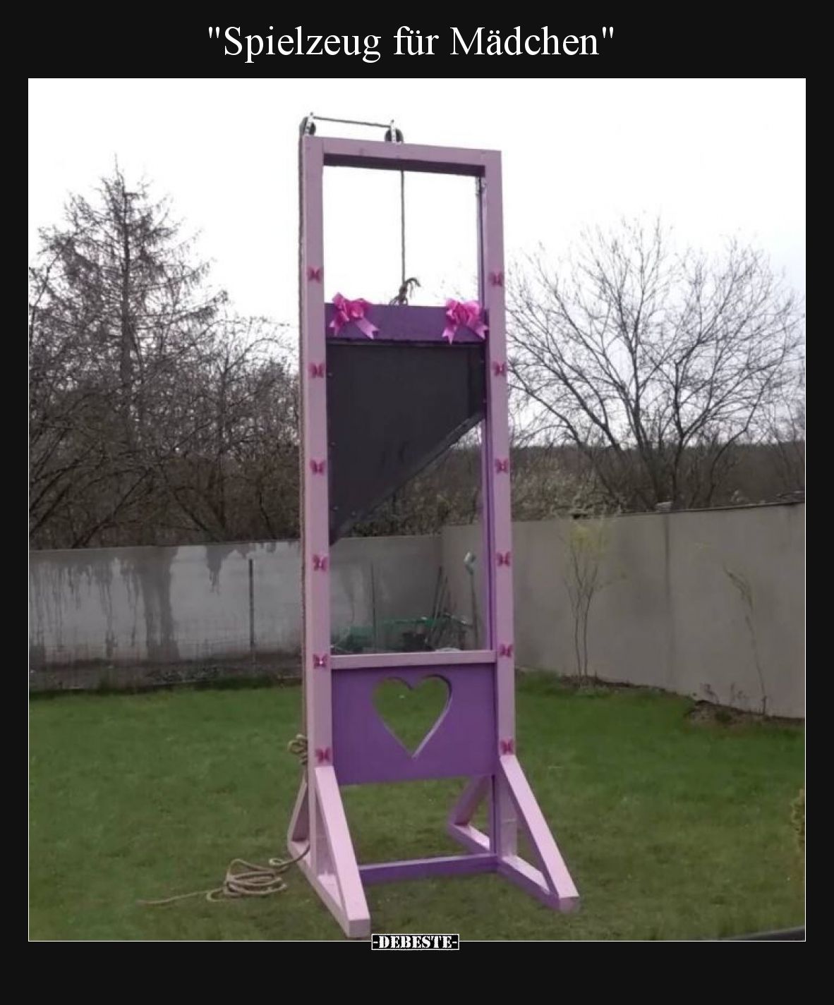 Spielzeug für Mädchen