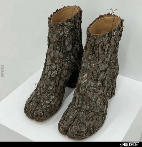  - Lustige Bilder | DEBESTE.de