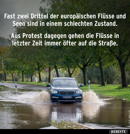  - Lustige Bilder | DEBESTE.de