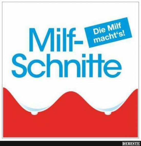 Bringt es auf den Punkt.