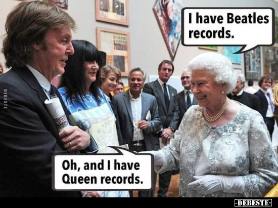  - Lustige Bilder | DEBESTE.de