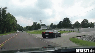 Ursprüngliche Idee..