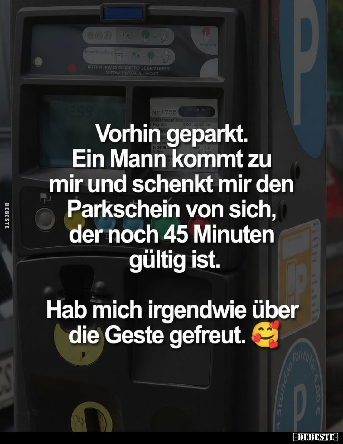 Wirtschaftsministerin Reiche erwägt Einschnitte bei der Förderung privater Solaranlagen.
Man hat sich zwar nicht wirklich da...