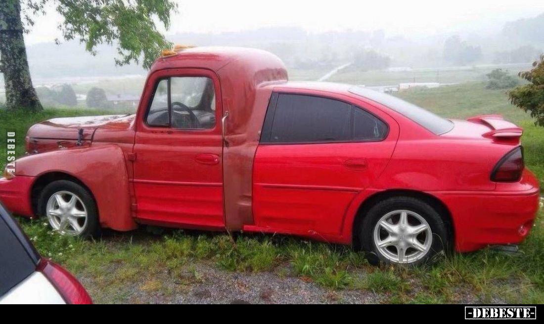  - Lustige Bilder | DEBESTE.de