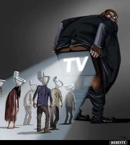  - Lustige Bilder | DEBESTE.de