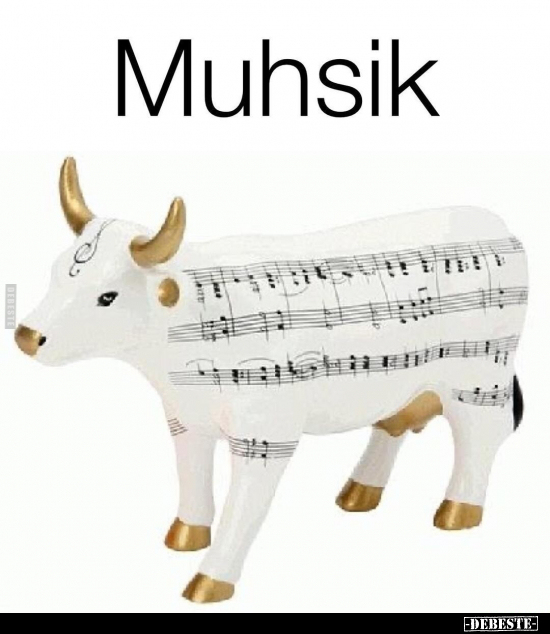 Muhsik.