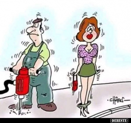  - Lustige Bilder | DEBESTE.de