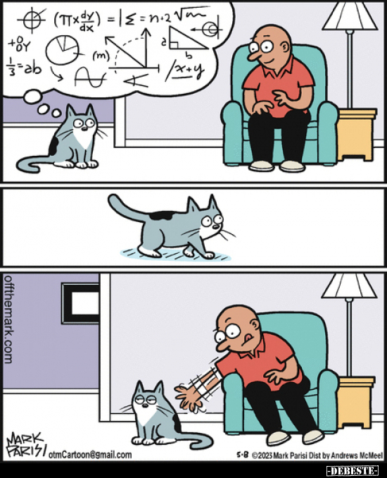  - Lustige Bilder | DEBESTE.de