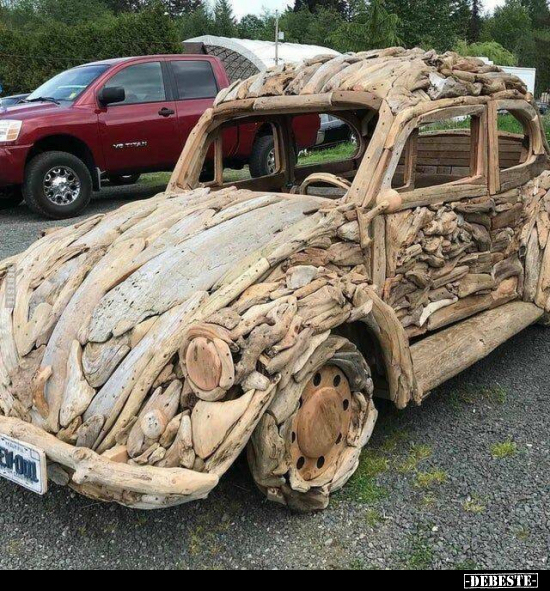  - Lustige Bilder | DEBESTE.de