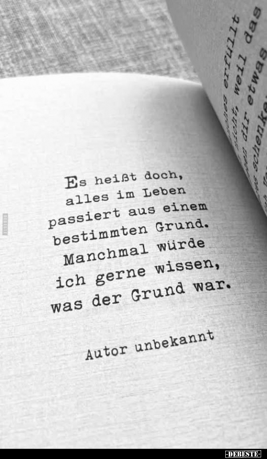 Es heißt doch, alles im Leben passiert.. - Lustige Bilder | DEBESTE.de