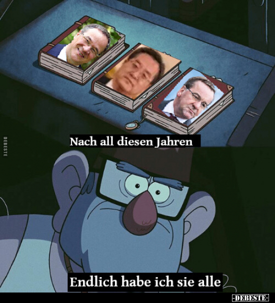  - Lustige Bilder | DEBESTE.de