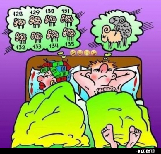  - Lustige Bilder | DEBESTE.de